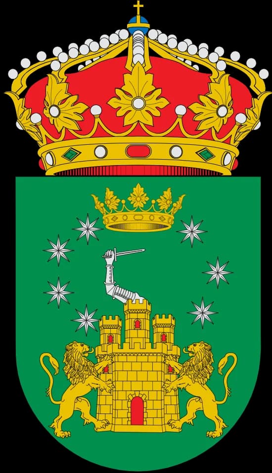 Hellín Seguro